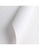 FRONT4V4 - Bâche Polyester Eco Satin